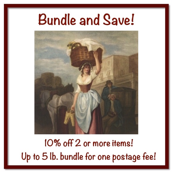 Fun Camel-Colored Leopard-Print Tee 🐪 🐆 - Picture 10 of 11